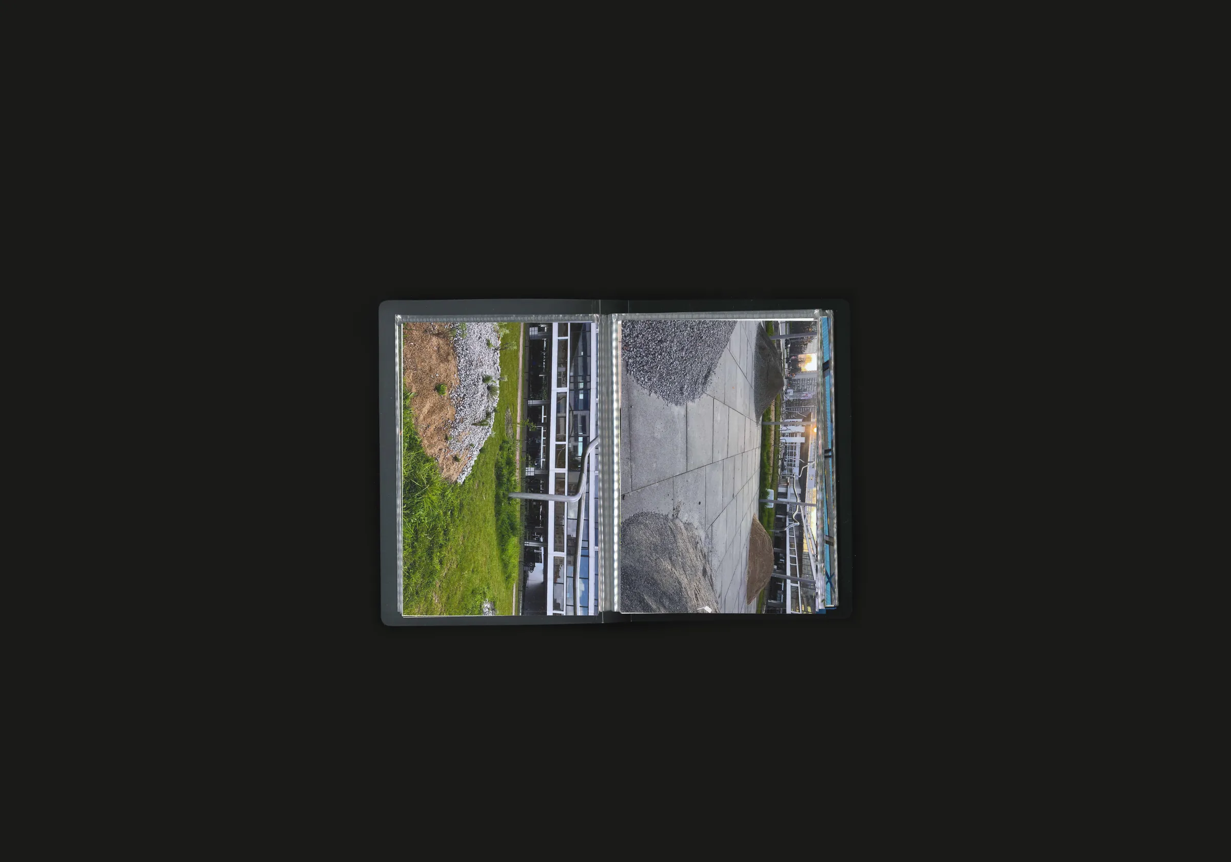 Place to Grow, image 7